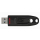 SANDISK CRUZER ULTRA 64GB USB 3.0 130 MB/s  SDCZ48-064G-U46 - 179862 - zdjęcie 6
